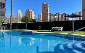 Apartamento Torre Estoril By Gestaltur